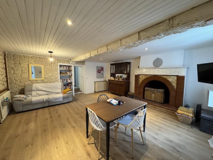 Image No.3-3 Bed House for sale