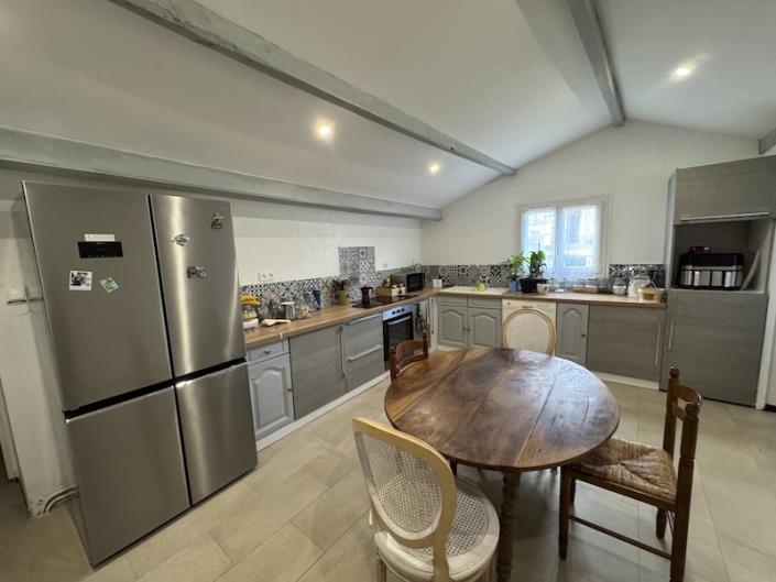 Image No.4-3 Bed House for sale