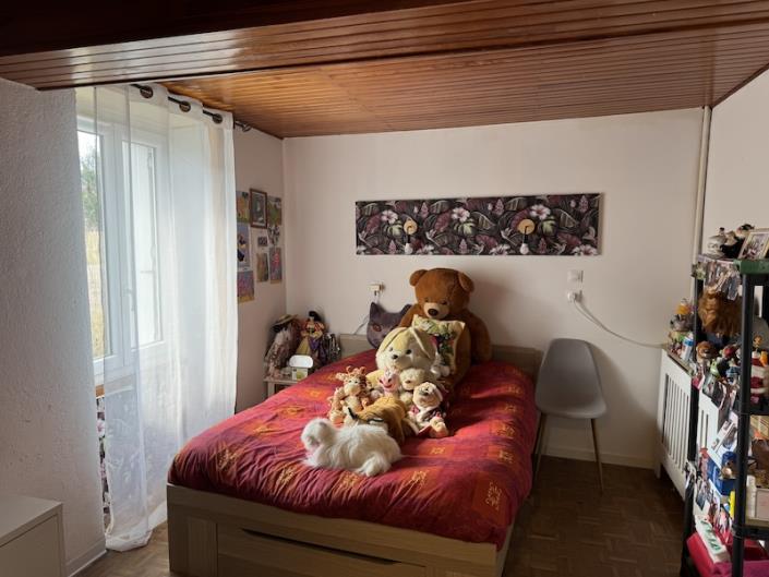 Image No.5-3 Bed House for sale