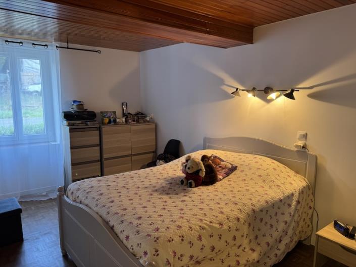 Image No.6-3 Bed House for sale