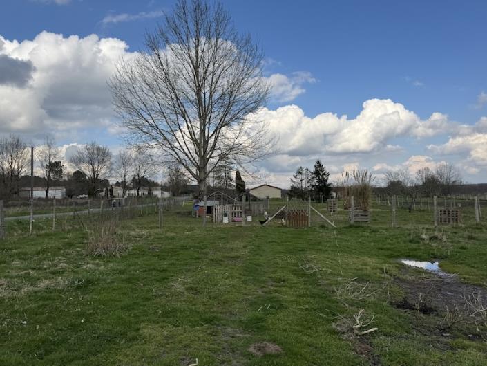 Image No.7-3 Bed House for sale