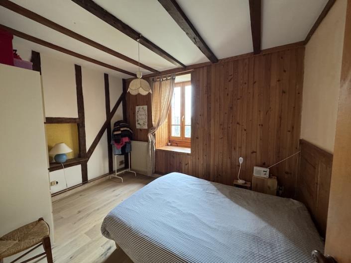 Image No.5-3 Bed Village House for sale