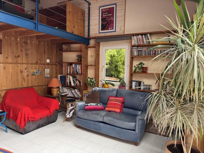 Image No.6-3 Bed Village House for sale