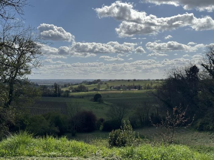 Image No.5-4 Bed Country Property for sale