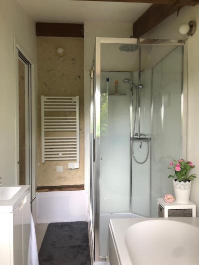 Image No.7-2 Bed Country House for sale