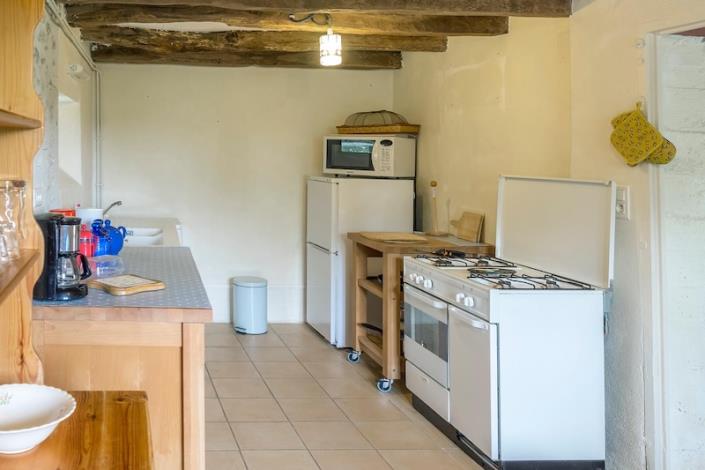 Image No.13-2 Bed Country House for sale