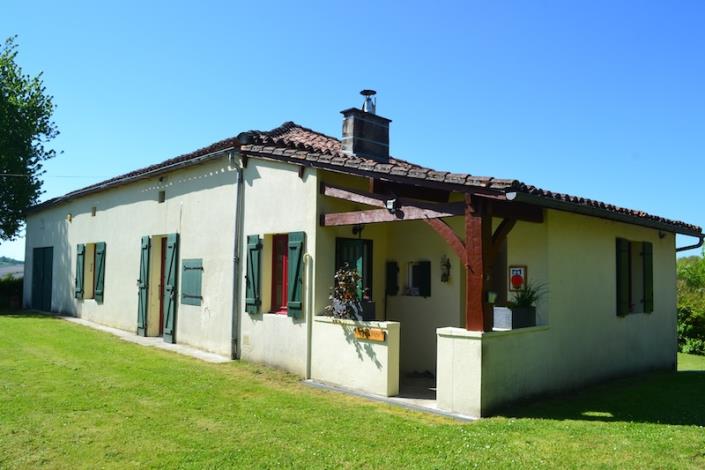 Image No.4-5 Bed Country House for sale