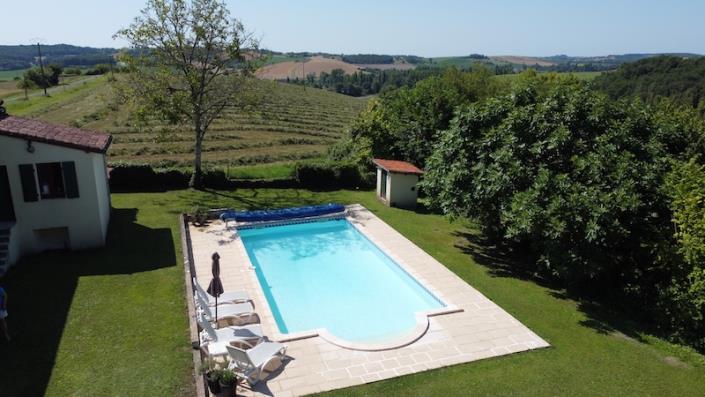 Image No.3-5 Bed Country House for sale