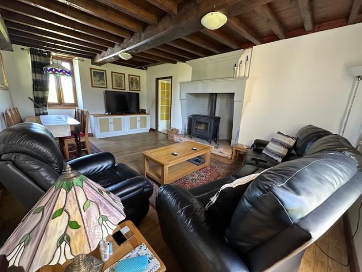 Image No.10-5 Bed Country House for sale