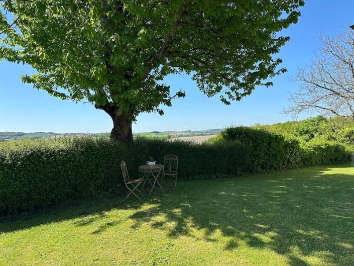 Image No.12-5 Bed Country House for sale