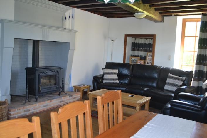 Image No.5-4 Bed Country Property for sale