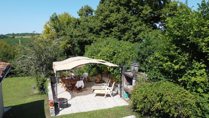 Image No.6-4 Bed Country Property for sale