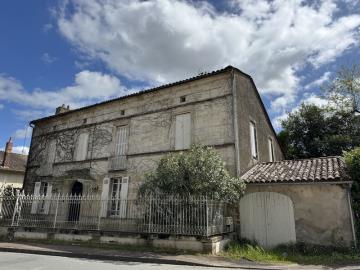 Wright French Properties most sold property