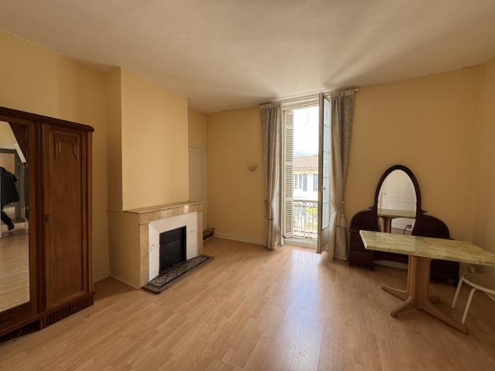 Image No.9-Maison de 5 chambres à vendre à Sainte-Foy-la-Grande