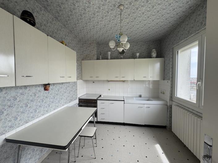 Image No.4-Maison de 3 chambres à vendre à Barbezieux-Saint-Hilaire