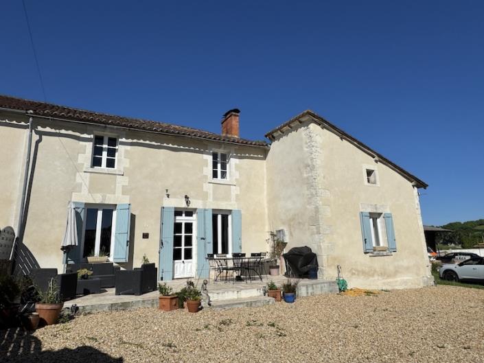 Image No.1-4 Bed House for sale