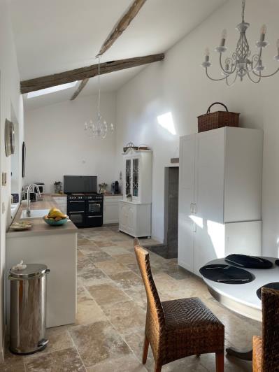 Image No.3-4 Bed House for sale