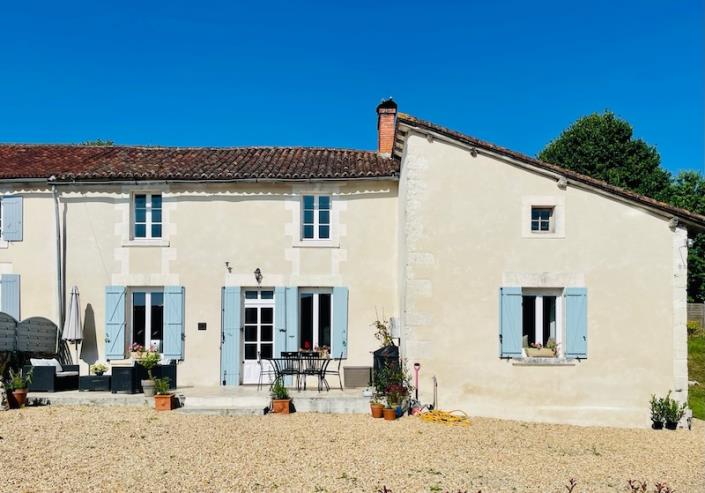 Image No.1-4 Bed House for sale