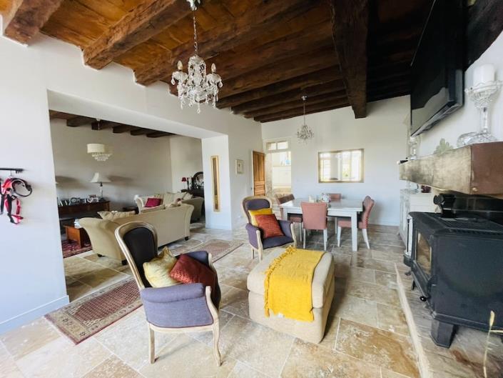 Image No.5-4 Bed House for sale