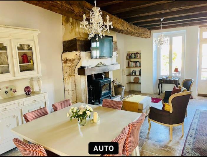 Image No.4-4 Bed House for sale