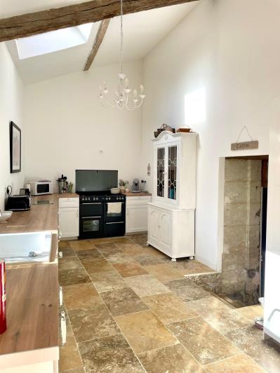 Image No.11-4 Bed House for sale