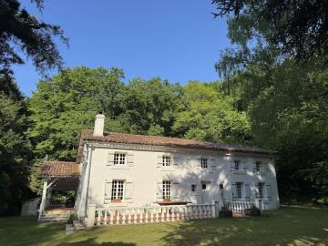 Wright French Properties most sold property