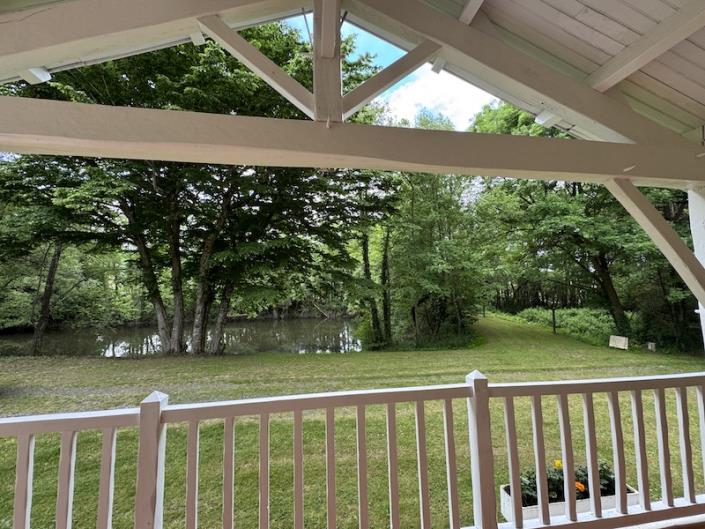 Image No.8-4 Bed Country House for sale