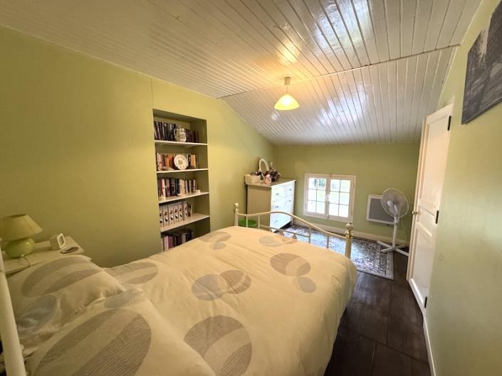 Image No.9-4 Bed Country House for sale