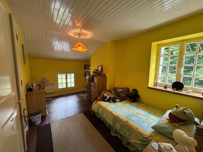 Image No.10-4 Bed Country House for sale