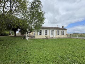 Wright French Properties most sold property
