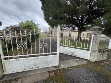 Wright French Properties most sold property