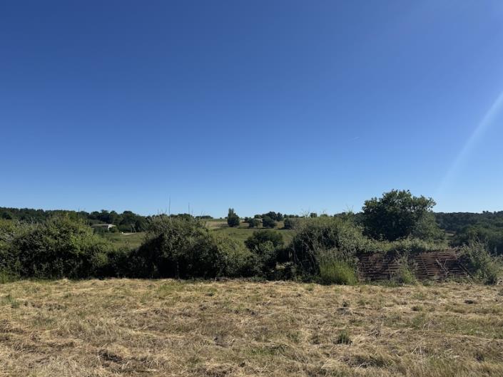 Image No.6-Barn for sale