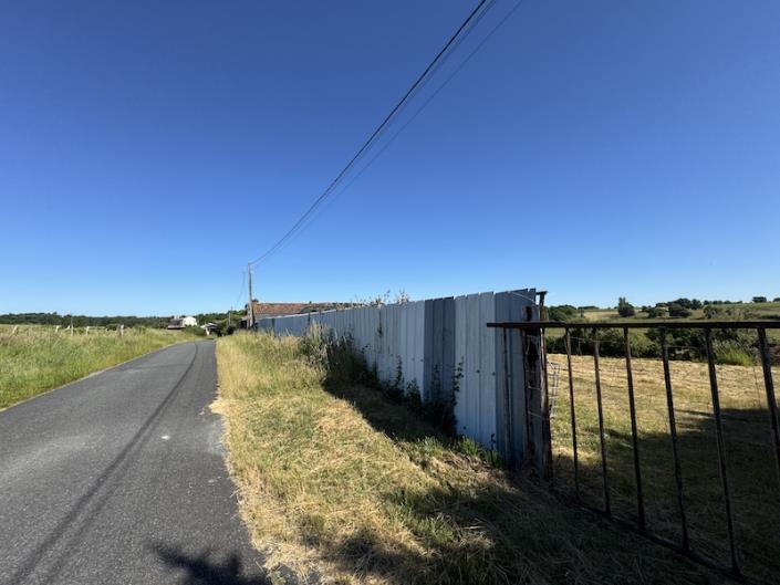 Image No.8-Barn for sale