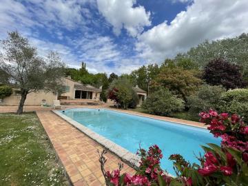 1 - Pugnac, House/Villa