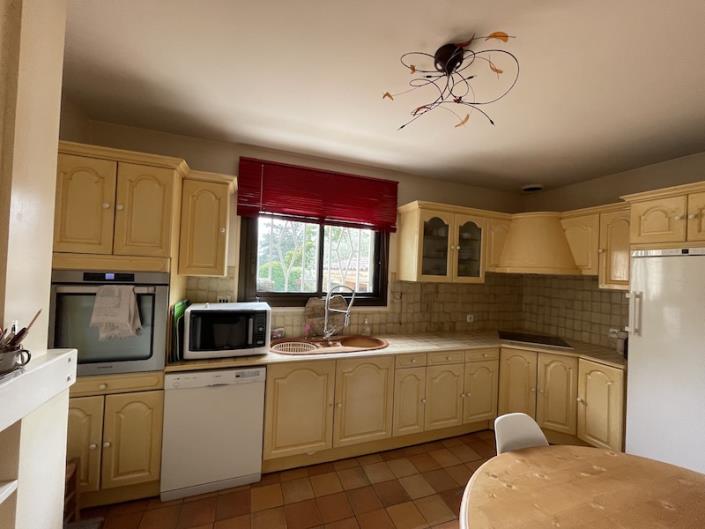 Image No.4-5 Bed House/Villa for sale