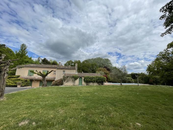 Image No.5-5 Bed House/Villa for sale