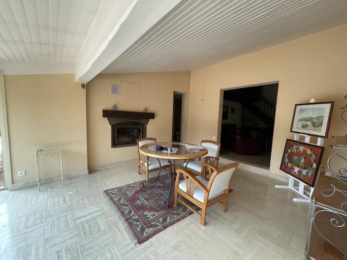 Image No.6-5 Bed House/Villa for sale