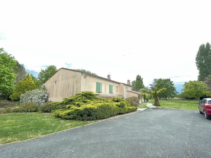 Image No.7-5 Bed House/Villa for sale