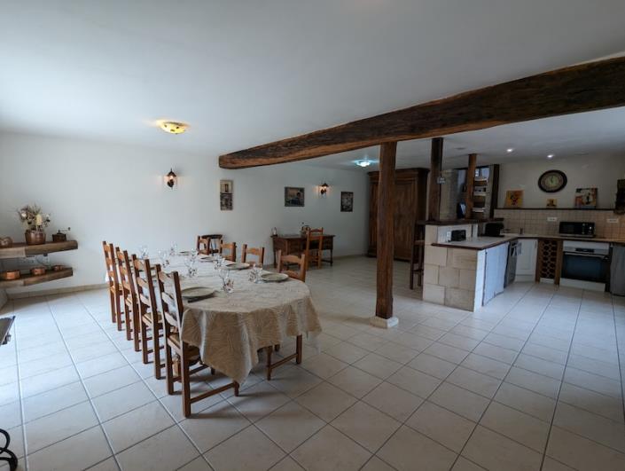 Image No.4-4 Bed House for sale