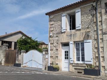 Wright French Properties most sold property