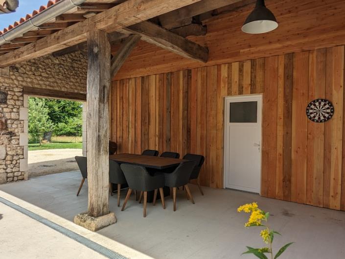 Image No.6-4 Bed House for sale