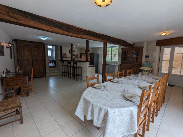 Image No.7-4 Bed House for sale