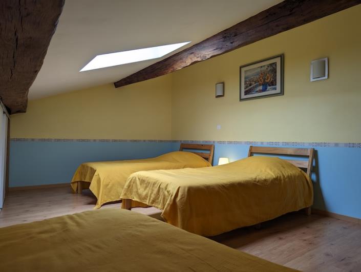 Image No.13-4 Bed House for sale