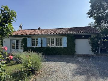 Wright French Properties most sold property