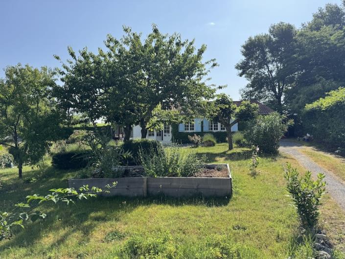 Image No.2-3 Bed Bungalow for sale