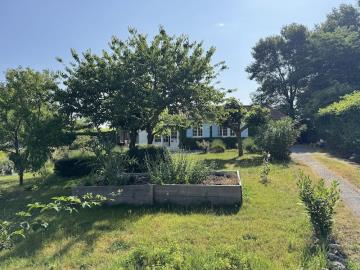 Wright French Properties most sold property
