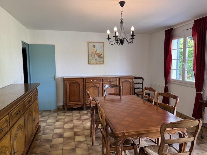 Image No.4-3 Bed Bungalow for sale