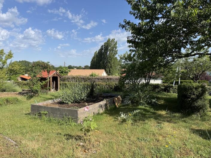 Image No.3-3 Bed Bungalow for sale