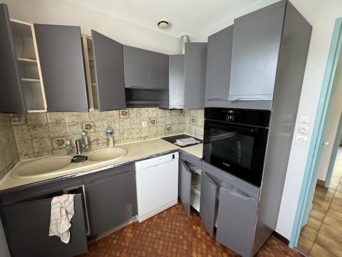 Image No.5-3 Bed Bungalow for sale