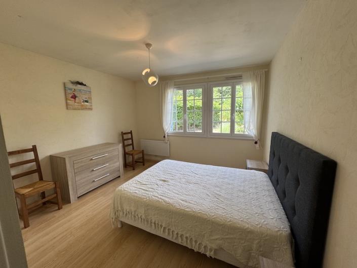 Image No.6-3 Bed Bungalow for sale